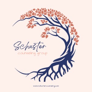 Schuster Counseling Group